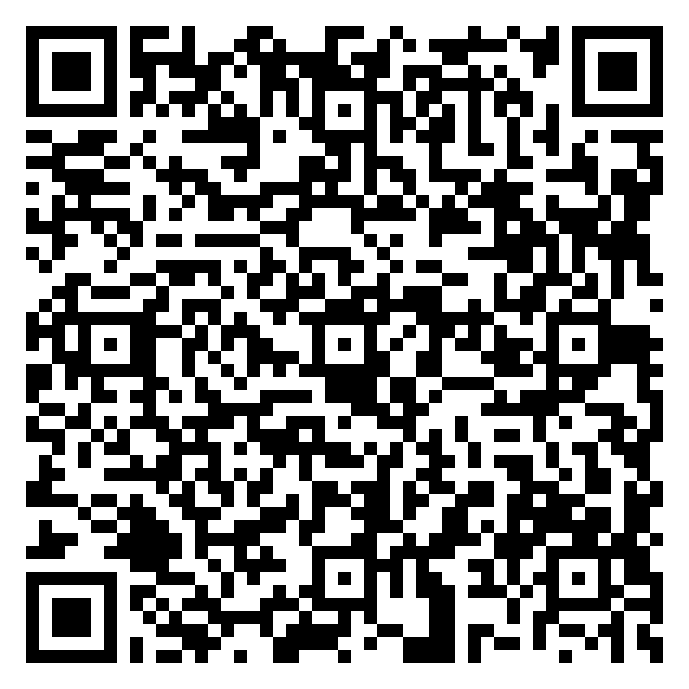 QR code 52018911800000