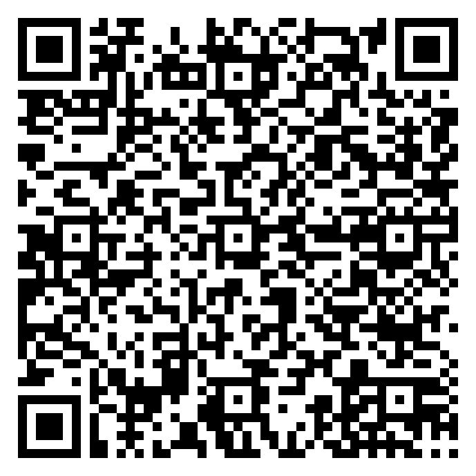 QR code 38156309600000