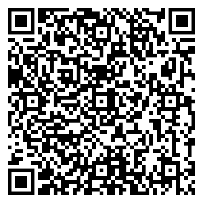 QR code 36298969000000