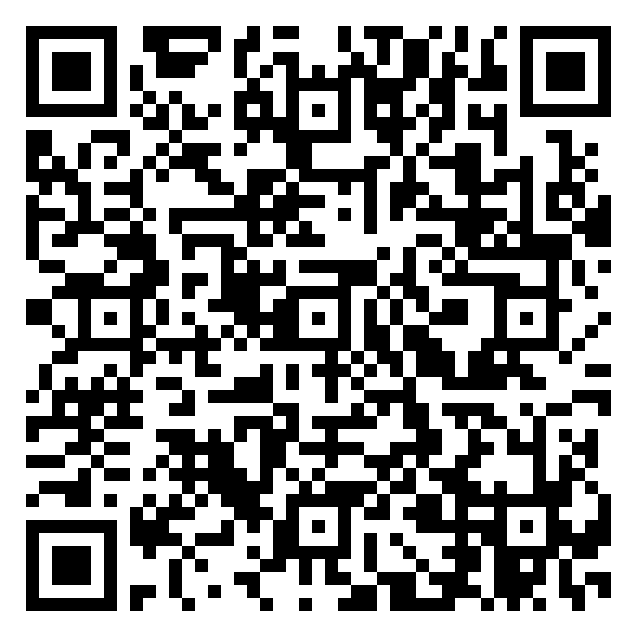 QR code 52411221300000