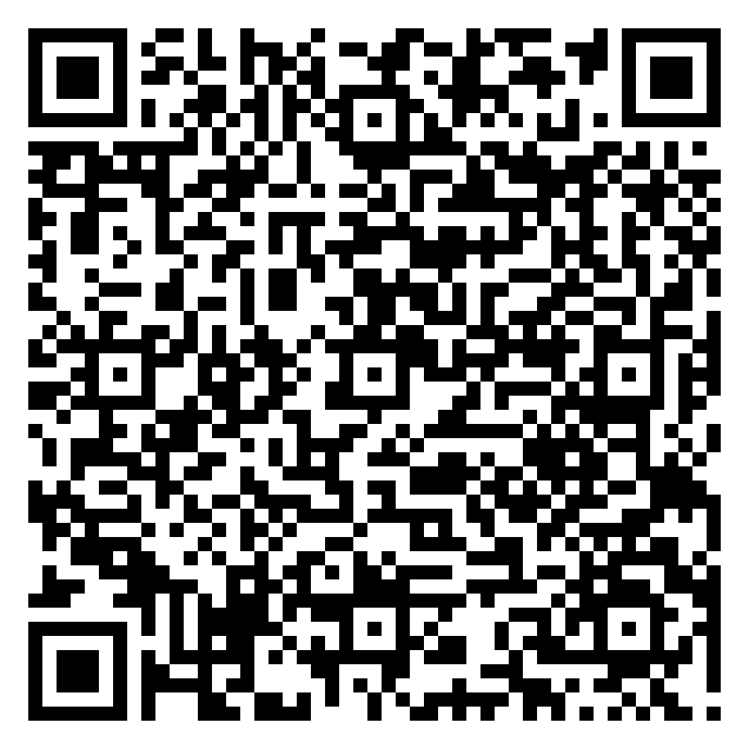 QR code 02178023700000