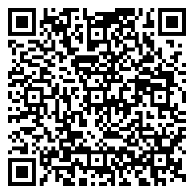 QR code 14666672800000