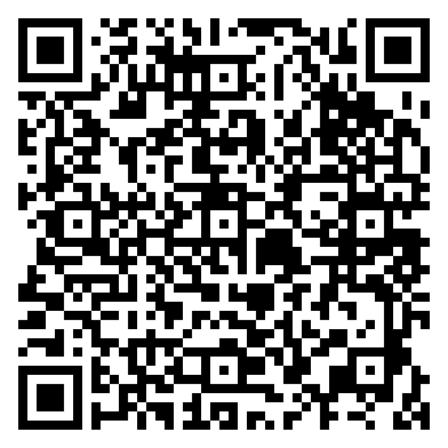 QR code 38414178600000
