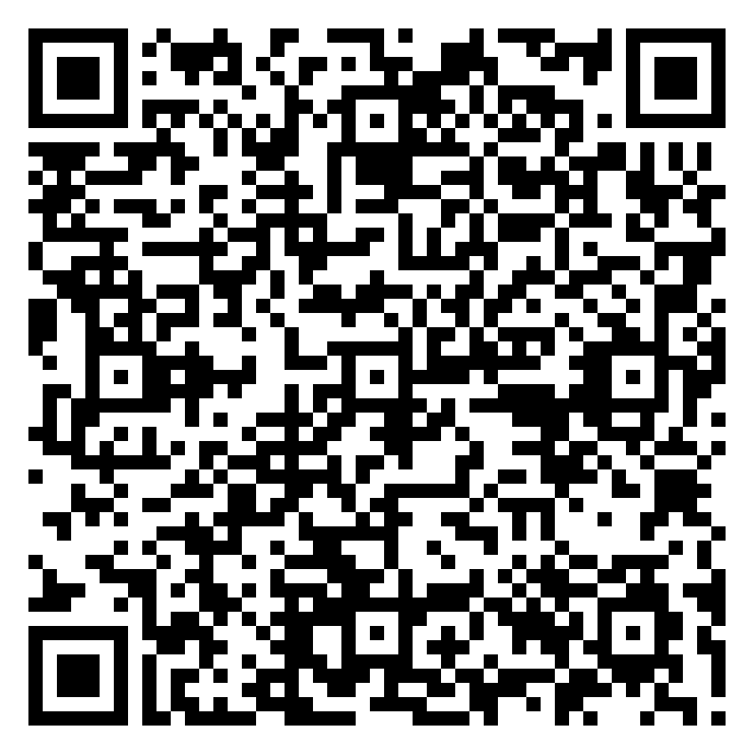 QR code 22162239000000