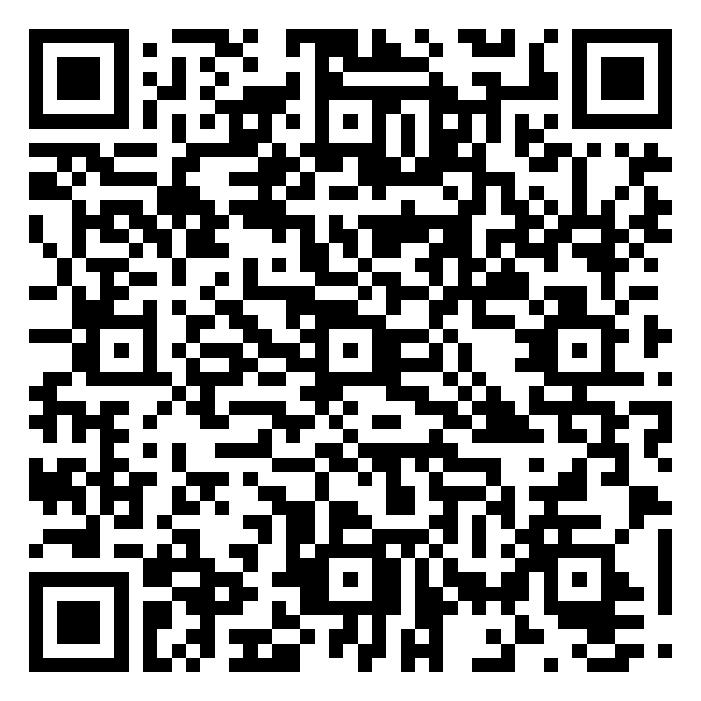 QR code 29290678300000