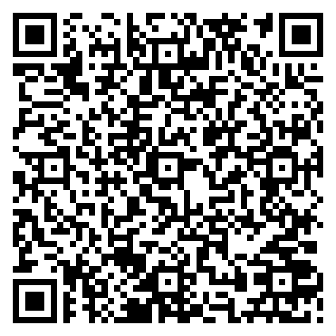 QR code 38492764700000