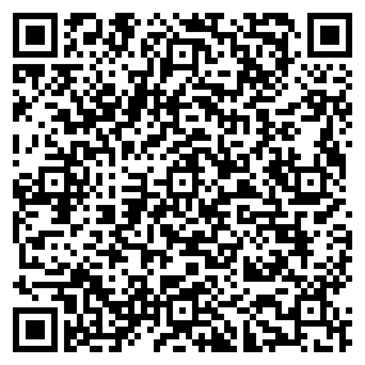 QR code 38177205500000