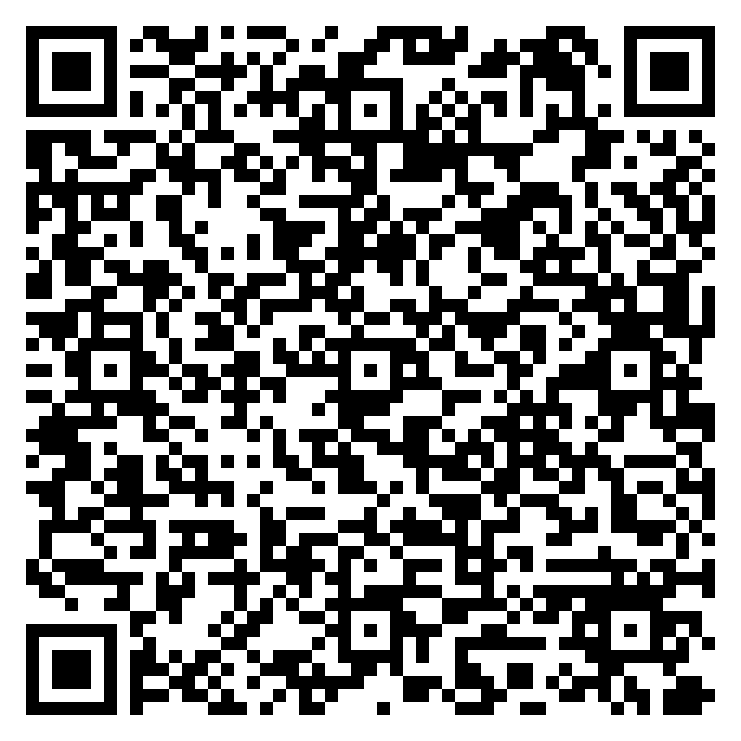 QR code 63463343800000
