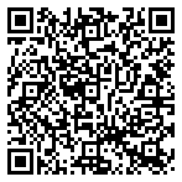 QR code 36861834400000