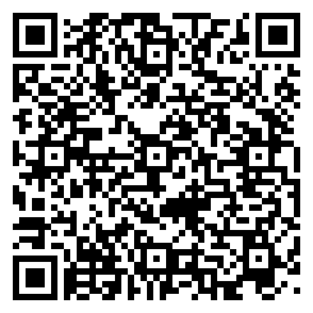 QR code 38986637600000