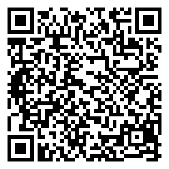 QR code 38194365700000