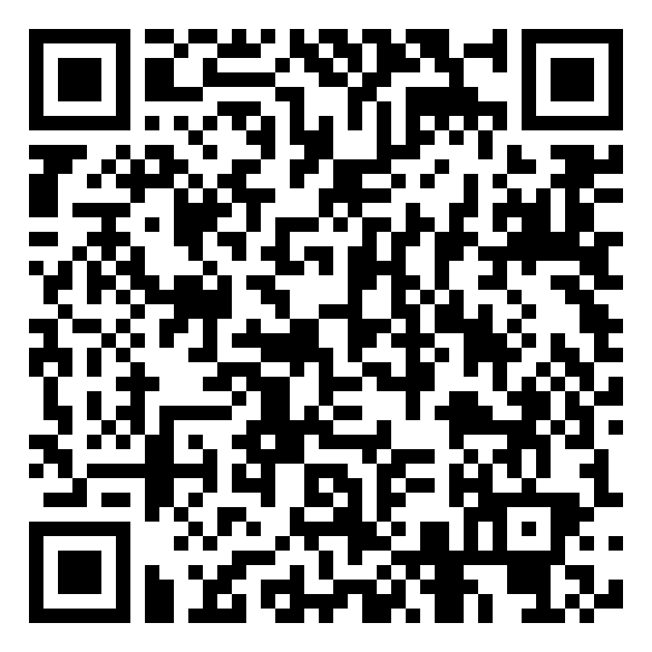 QR code 36941585000000