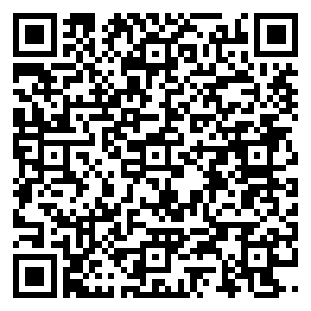 QR code 14677136500000