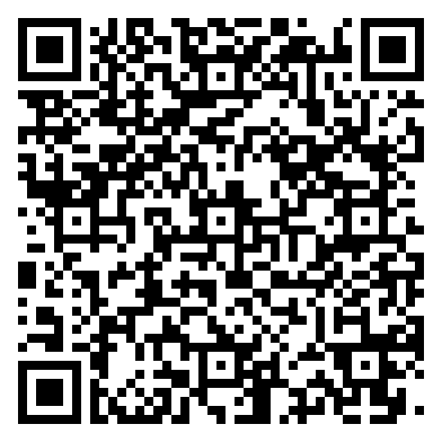 QR code 14112109400000