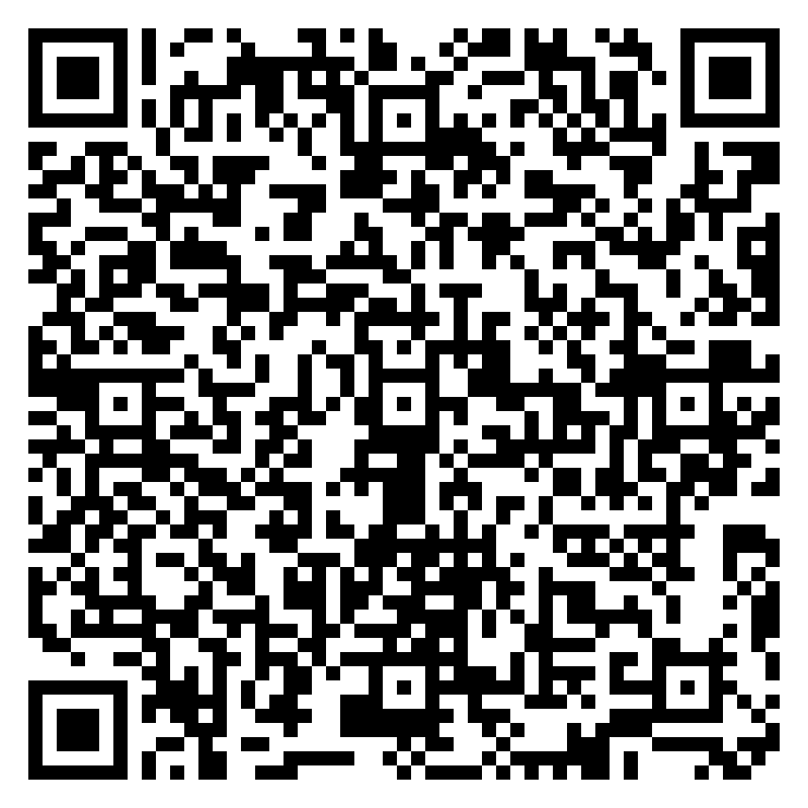 QR code 02142550700000