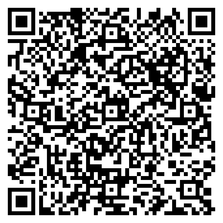 QR code 22113904300000