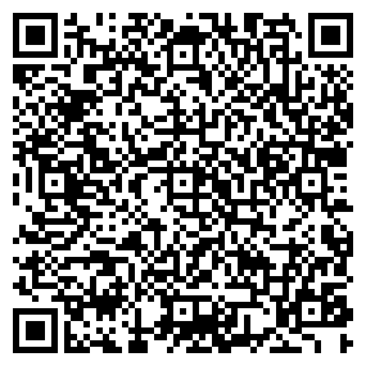 QR code 12279422100000
