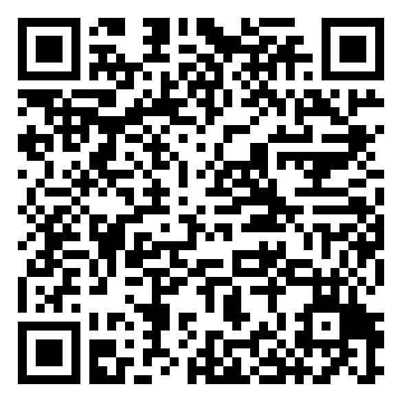 QR code 38805891200000