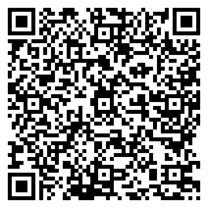 QR code 93110955500000