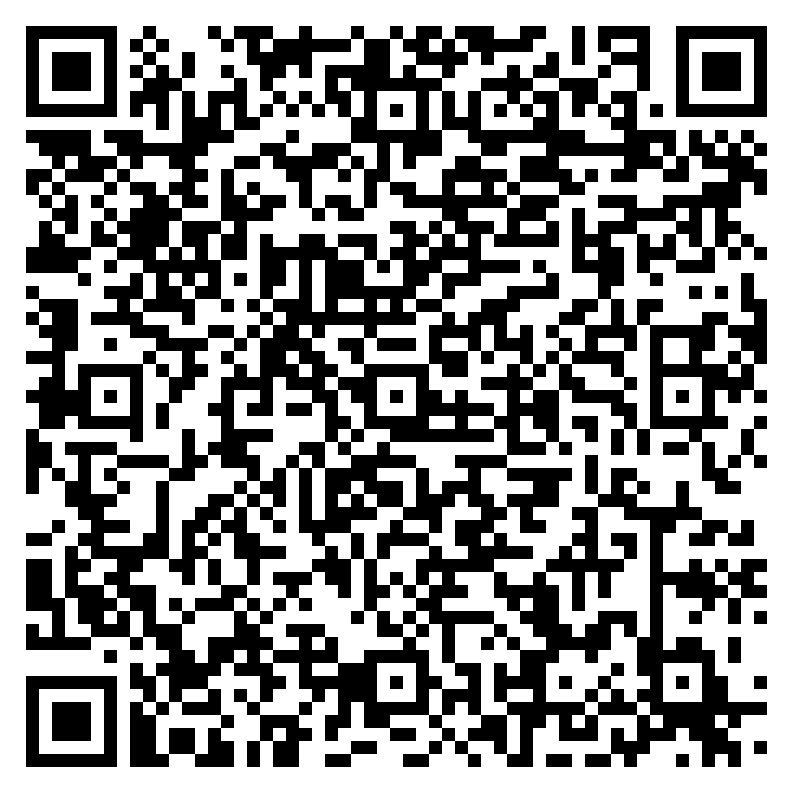 QR code 38093333200000