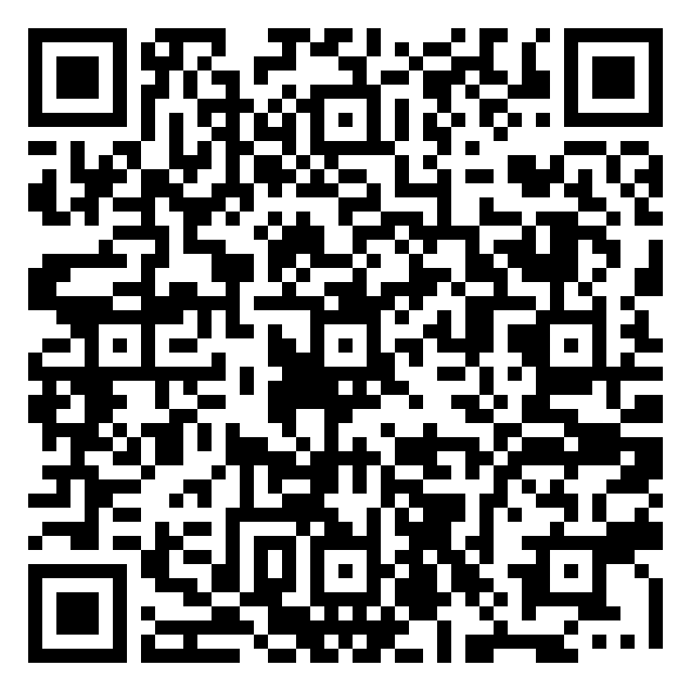 QR code 34141201700000