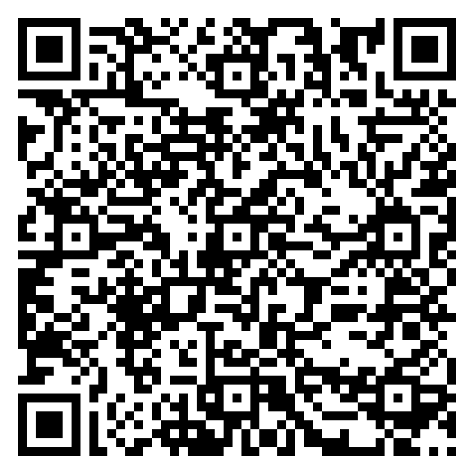 QR code 38441376000000