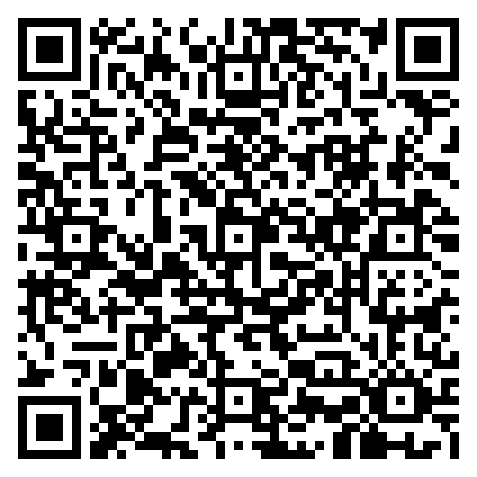 QR code 30102830400000
