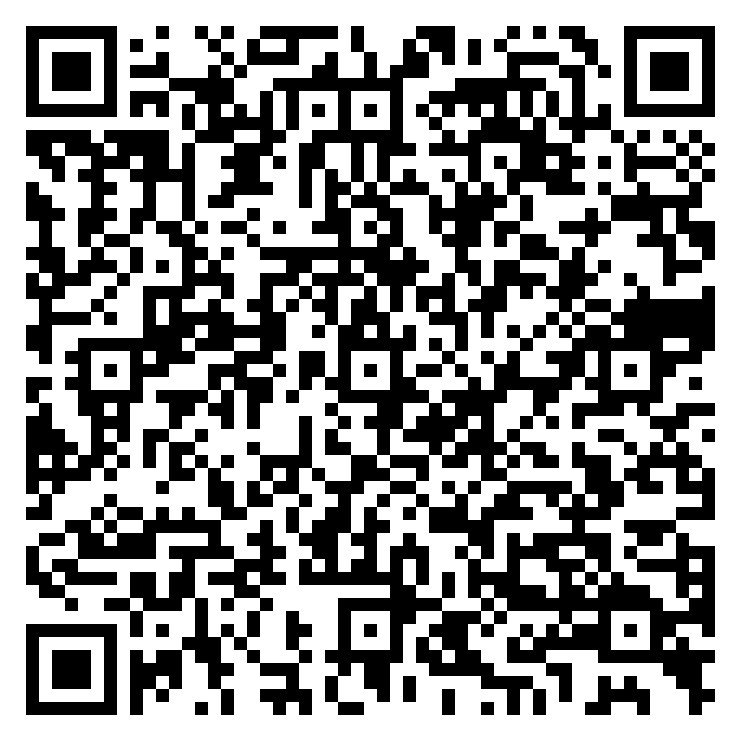 QR code 52070439400000