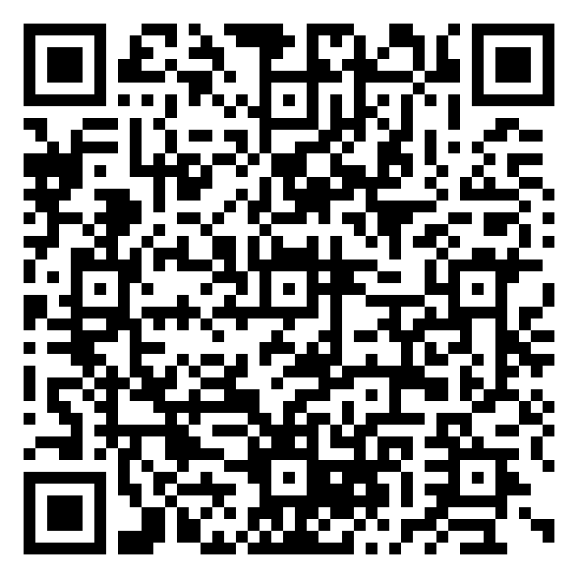 QR code 24154935700000