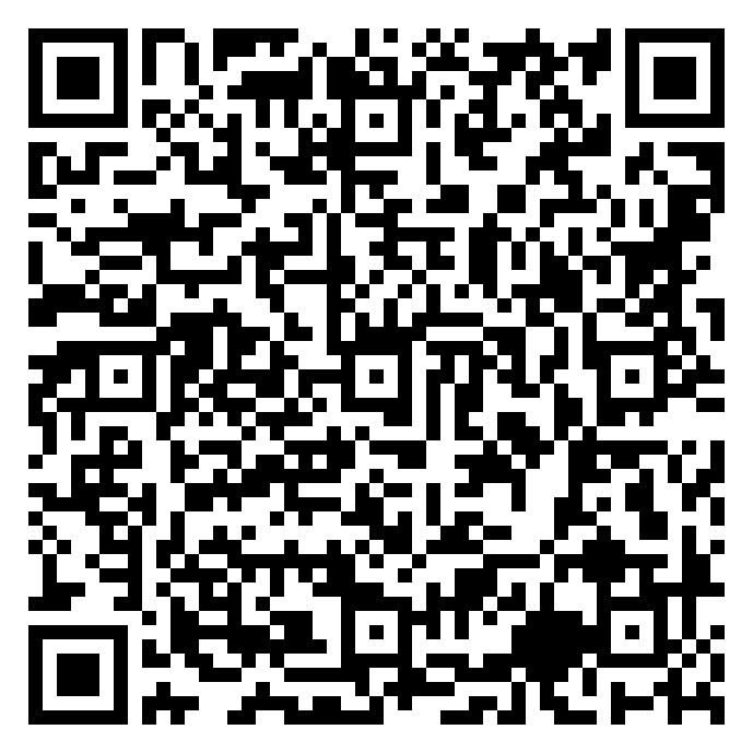 QR code 36194302900000