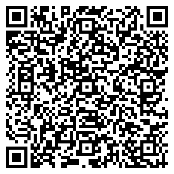 QR code 38680422200000