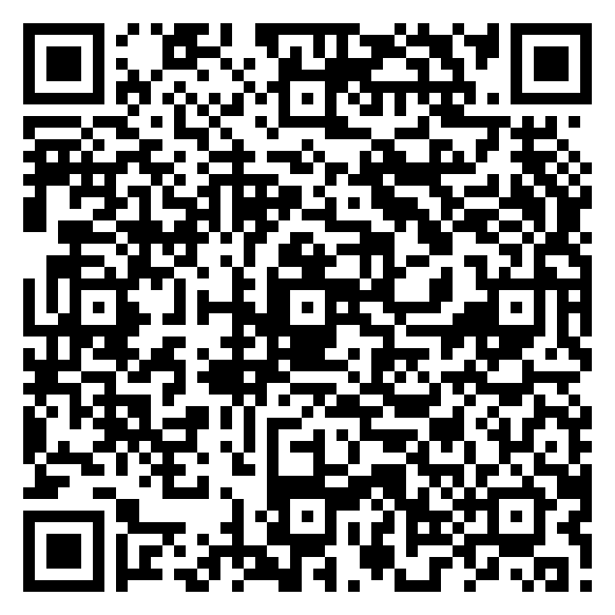 QR code 38971703800000