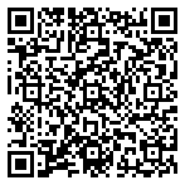 Fizjo mobile Damian Chydziński QR code QR code 36036671300000