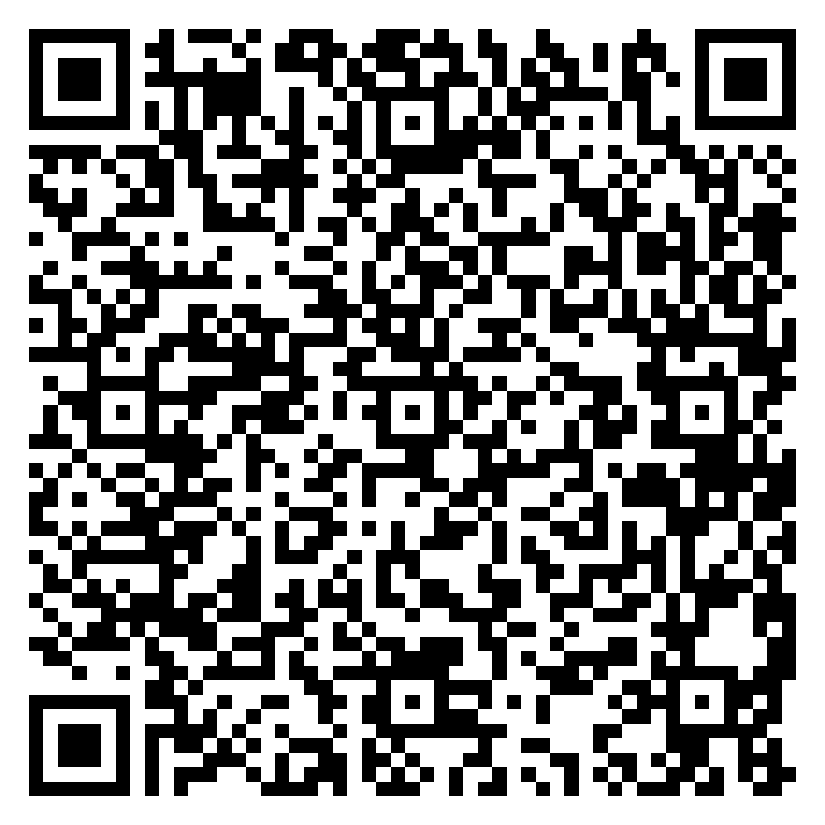 QR code 38634616200000