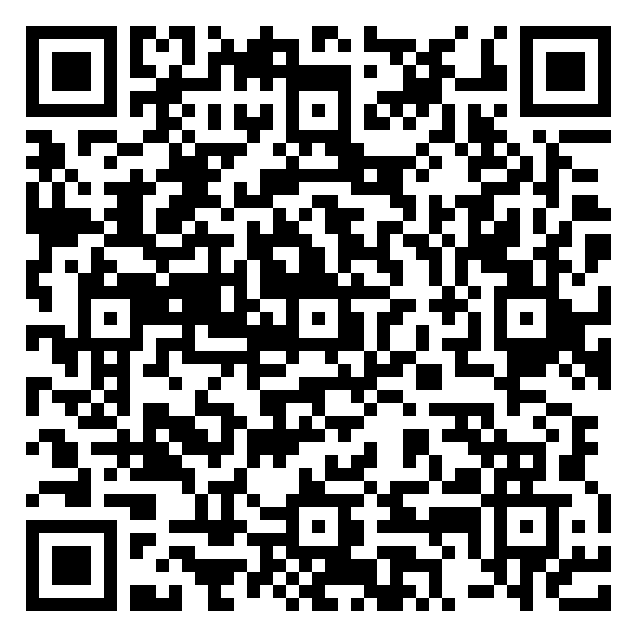 QR code 52716442300000