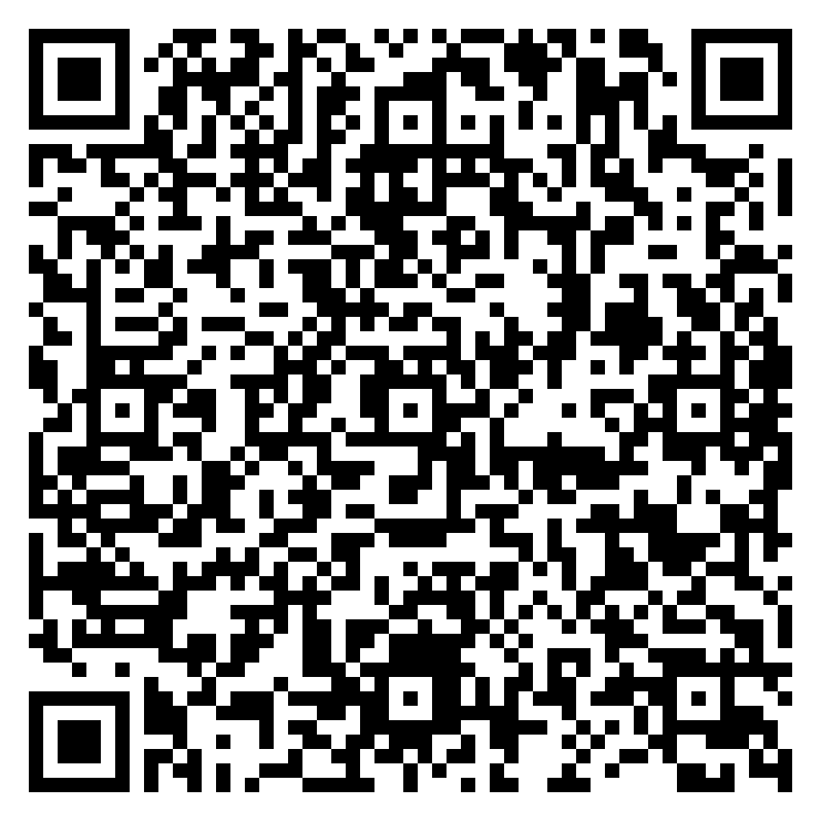 QR code 38879618800000