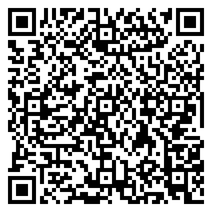 QR code 36269838800000