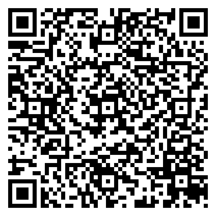 QR code 36876427000000