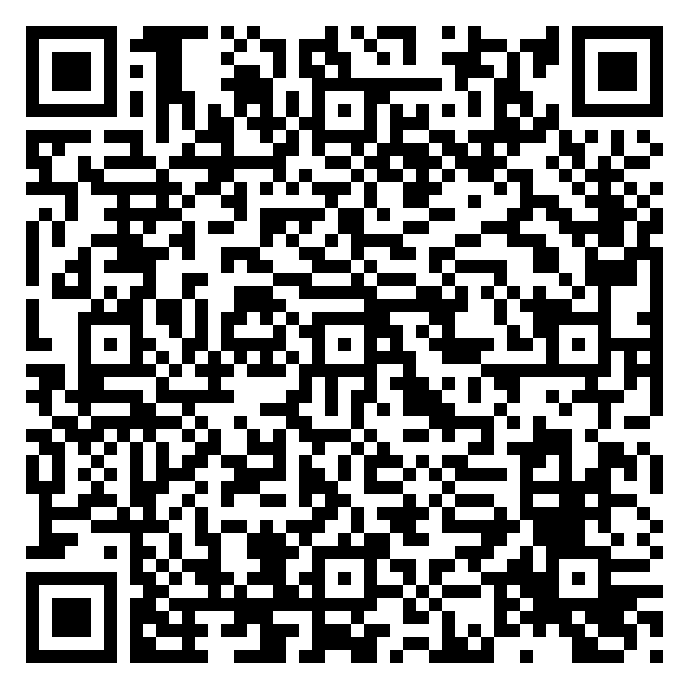 QR code 52846491400000