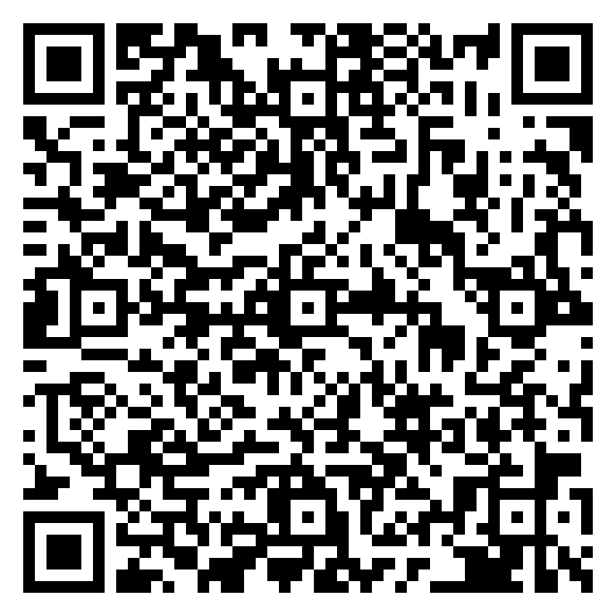 QR code 38503779500000