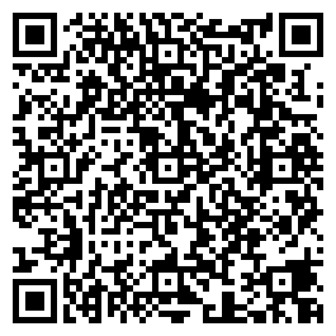 QR code 52094671400000