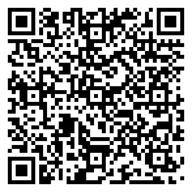 Fizjo-Ort Anna Pasieka QR code QR code 38512813800000