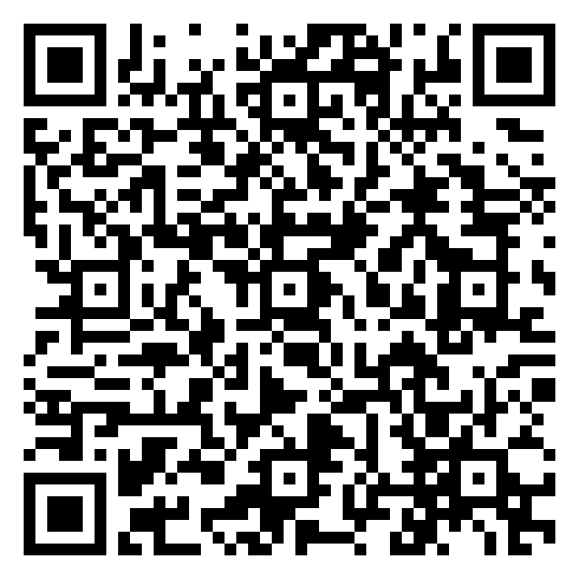 QR code 54178288300000