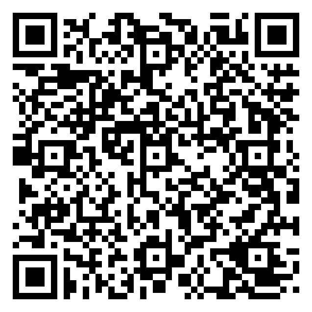 QR code 36890171000000