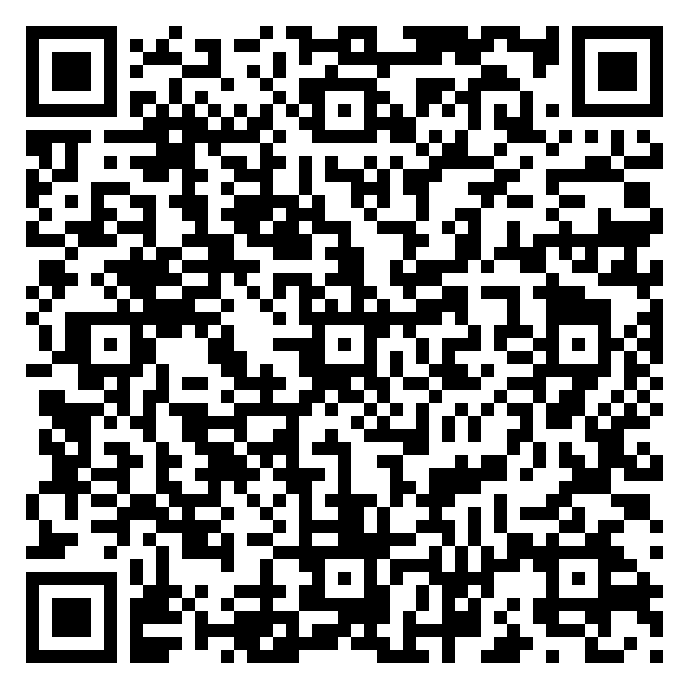 QR code 14549035100000