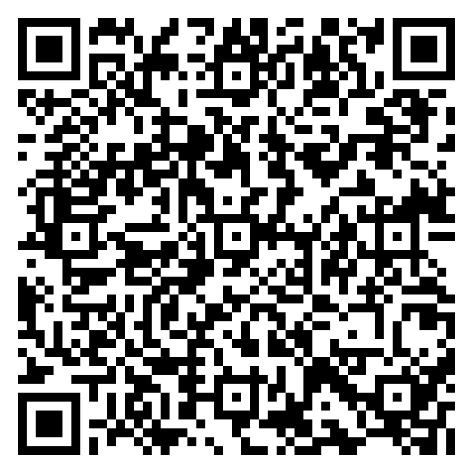 FIZJO - PEDIATRIC Agnieszka Zborowska QR code QR code 36215865700000