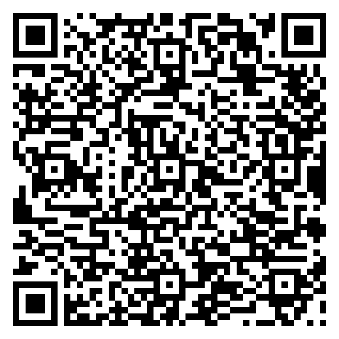 QR code 52198119600000