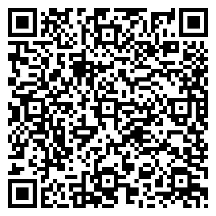 QR code 24154834600000