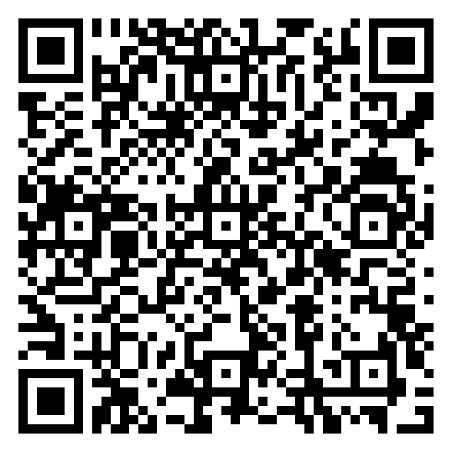 QR code 36206065100000