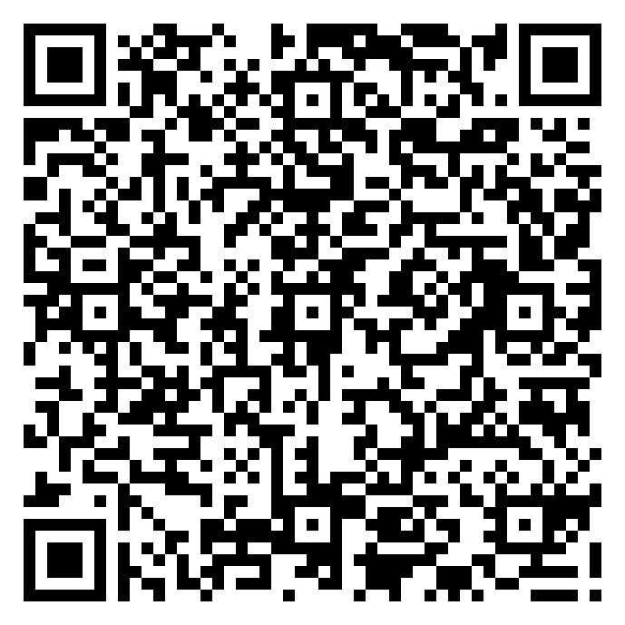 QR code 14097026000000